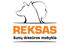 šunų dresūros mokykla Vilniuje, Kaune