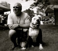 vyriskis-ir-buldogas