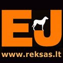 reksas-logo
