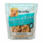 nutrivet-papildas-dantims