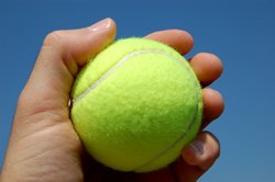 tennisball250