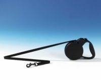 flexileash_medium