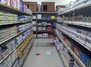 Šunų maistas Acana, Profine, Brit