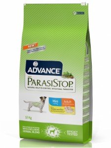 sunu-maistas-advance-parasistop-mini-adult-4-1