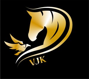 vjk