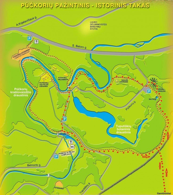 11054424_10204642165359376_5579420780784939247_o