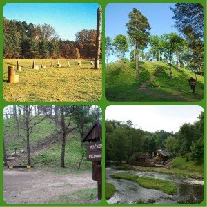 11056899_10204642155199122_5571024181321914441_o