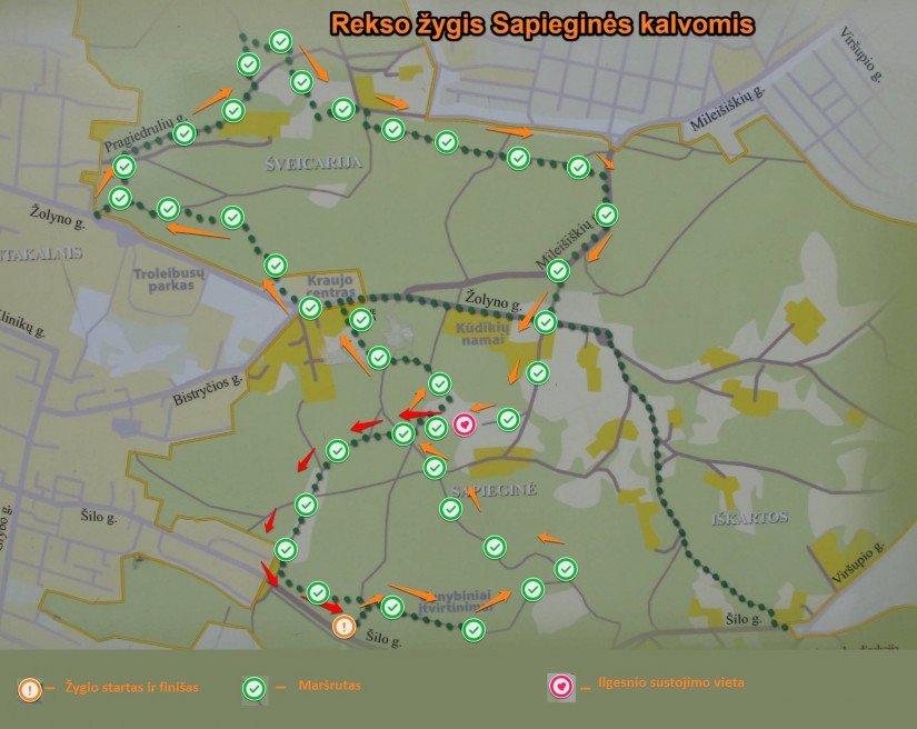 11067755_10204851811120389_2014683238_o