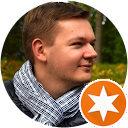 Sergej Akstiukevič profile picture