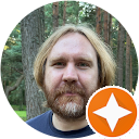 Ignas Mikalajunas profile picture