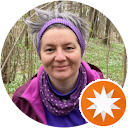 Edita Medeina profile picture